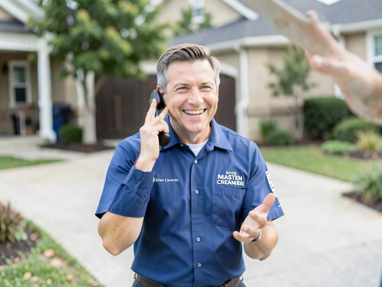 Drain Cleaning Walnut Grove, AL FAQs